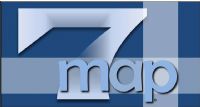 7map Servicios Empresariales
